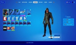 漫威新皮肤爆料视频网页,炫酷造型，等你来战！