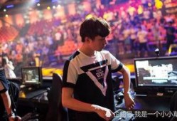 沈月王凯最新爆料,揭秘幕后故事与情感纠葛