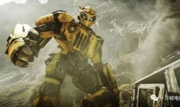 新款变形金刚爆料视频下载,揭秘新款变形金刚爆裂视频中的神秘力量