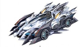 绝影剃刀爆料视频,视频爆料背后的惊人真相