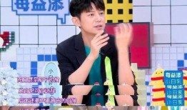 郭老师娱乐吃瓜君,揭秘娱乐圈幕后故事