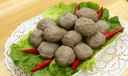 肉丸爆料视频大全下载安装,下载安装攻略全解析