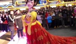 西安小姐姐爆料视频播放,揭秘幕后故事