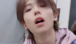 丁姐姐被爆料视频,真相与争议