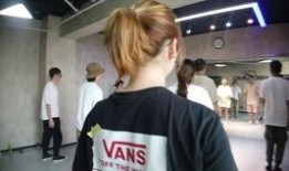 热点美女爆料视频网站大全,一网打尽网络红人动态